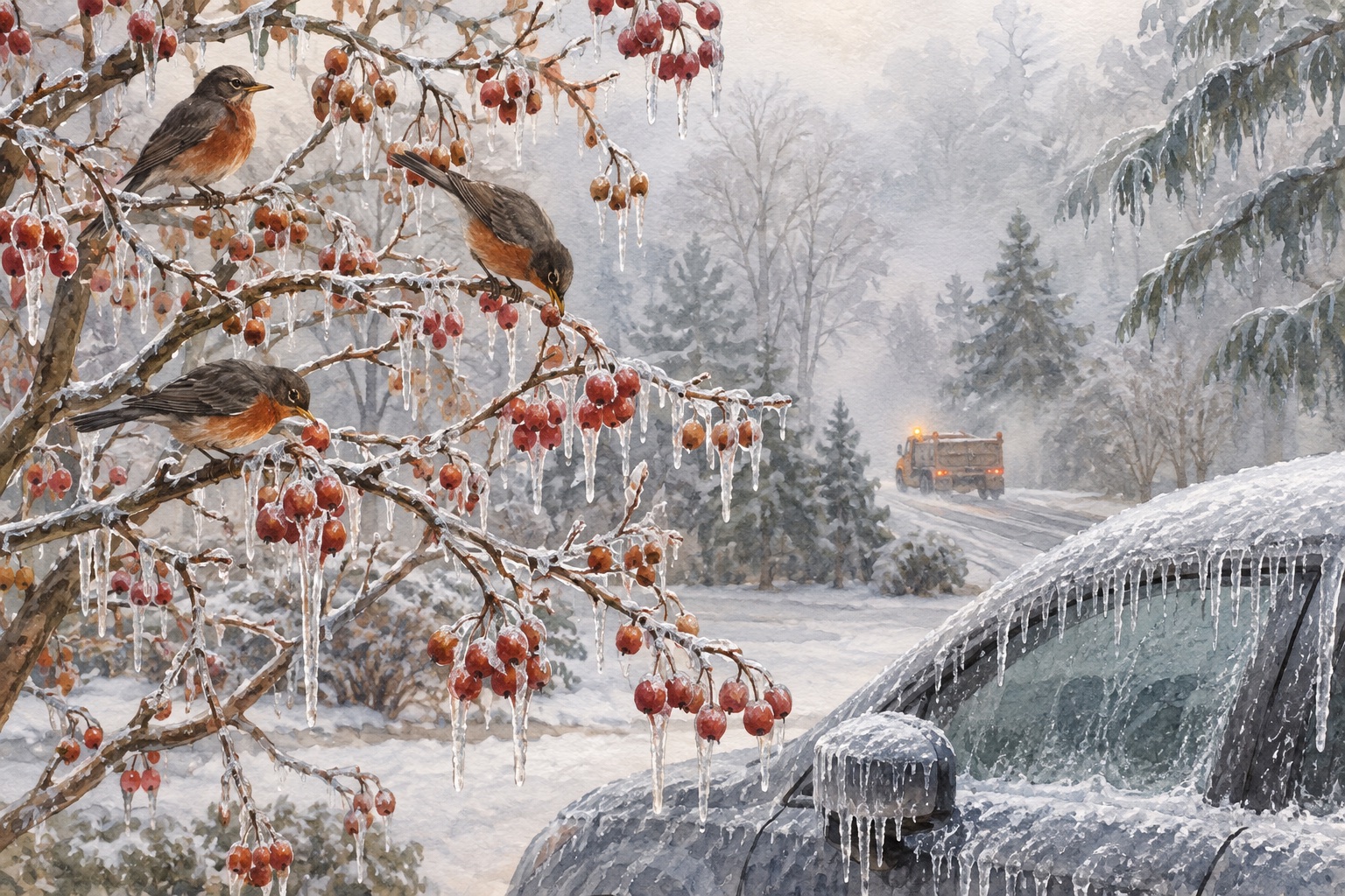 Ice age 01-25-13