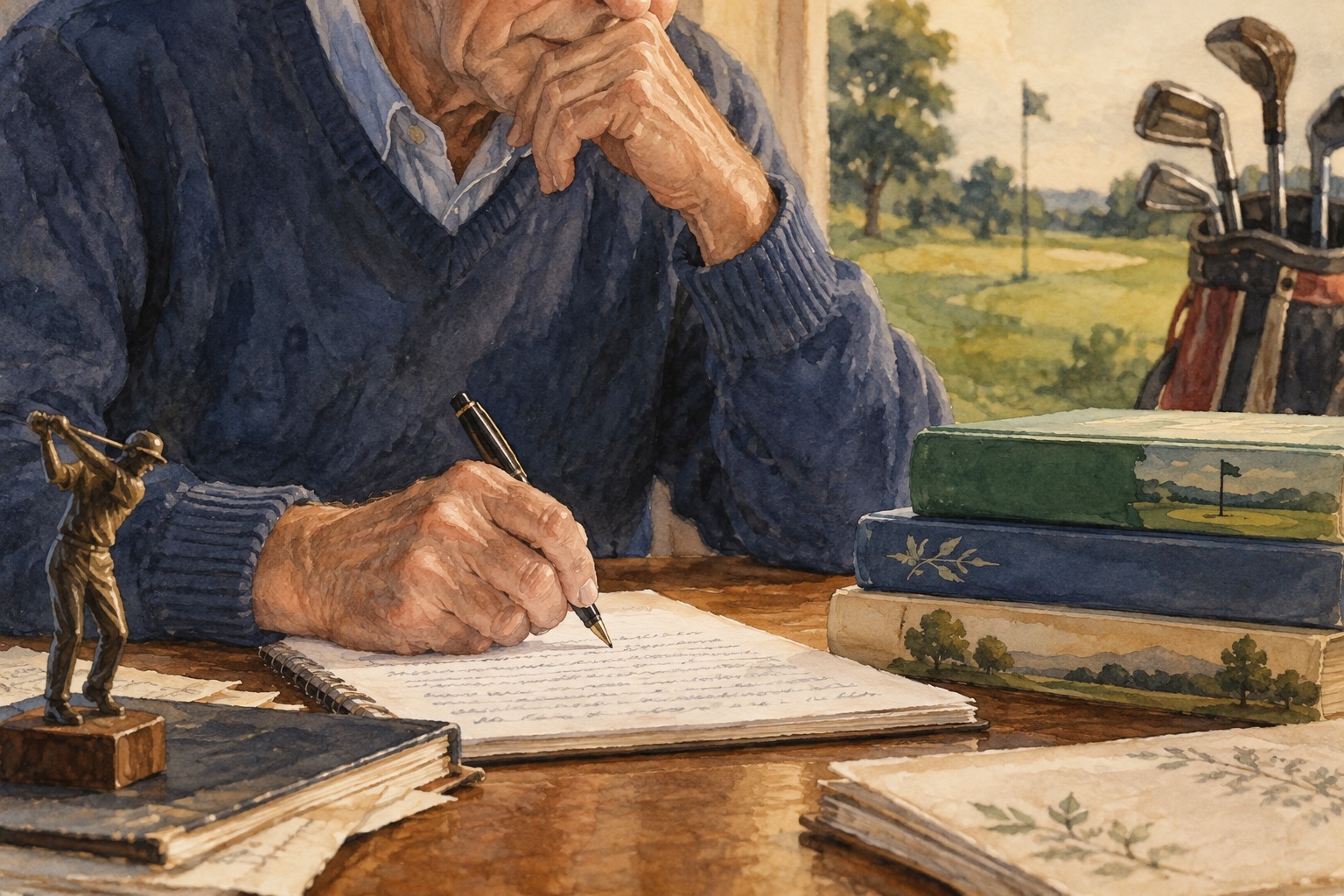 Parkinson’s disease
