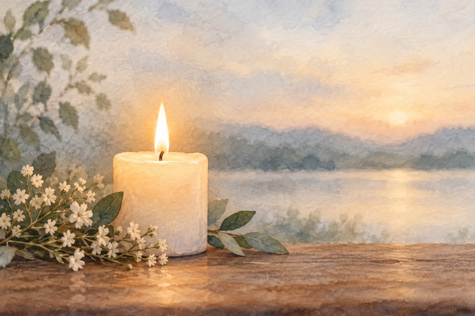 Remembering Cathy Sullens